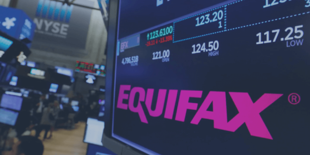 One employee gets the blame at Equifax. Fair?