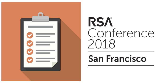 GOING TO RSA? HERE’S YOUR PRE-SHOW CHECKLIST FOR AWS SECURITY