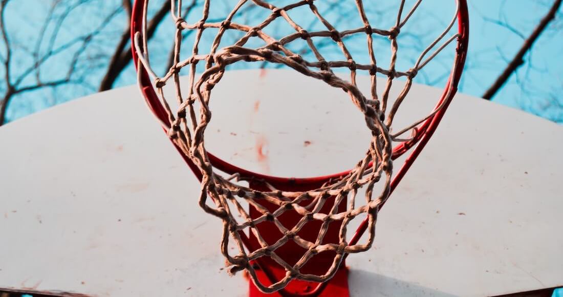 A Cybersecurity Three Pointer: How Basketball Explains Risk in the Cloud