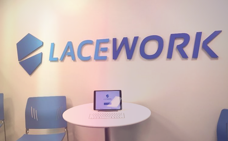 Takeaways From my First Week at Lacework