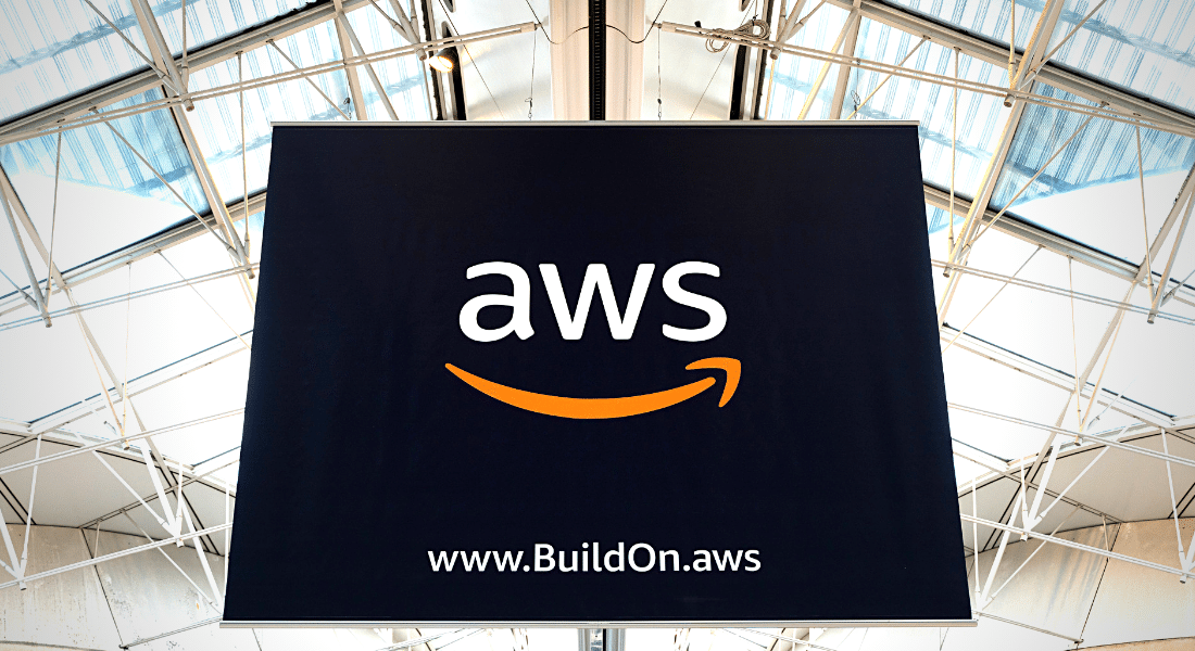 AWS Security Best Practices for 2020 You Need to Implement