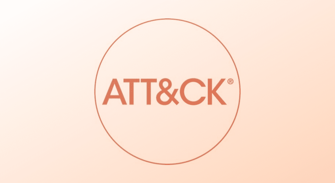 Research Automation with ATT&CK & Python
