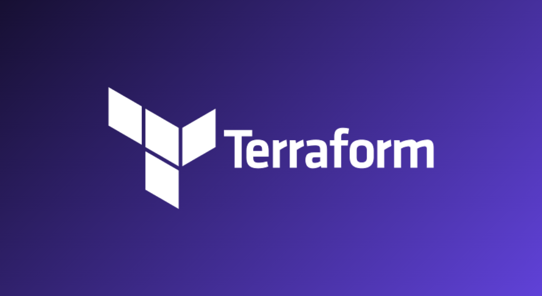 Introducing the Terraform Provider for Lacework