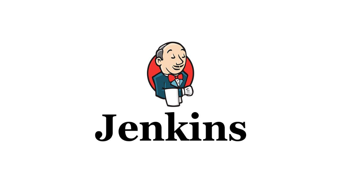 Up and Running with Lacework and Jenkins