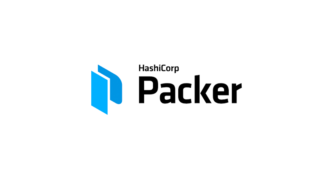 Up and Running with Lacework and Hashicorp Packer