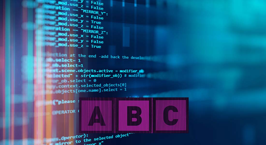 ABC Botnet Attacks on the Rise