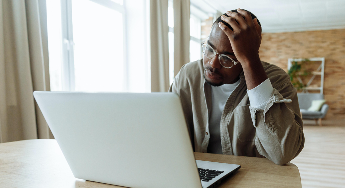 Prevent Cybersecurity Burnout