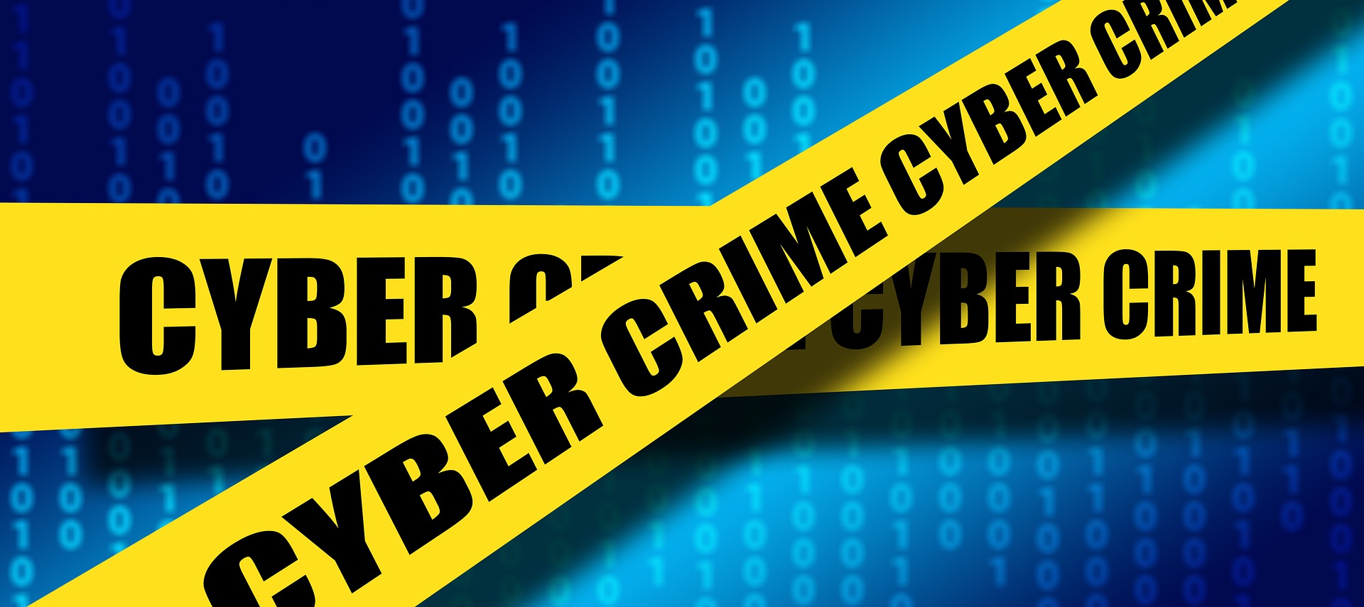 Cybercrime in Hollywood: Why hacking is portrayed more accurately than you think